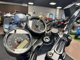 Moto Guzzi V7 IV SPECIAL E5 SILVER STRIPE - Offers