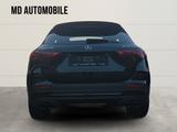 Mercedes-Benz GLA 45 AMG 4Matic Panorama ACC Burmester Head Up - Mercedes-Benz GLA 45 AMG mit Panoramadach