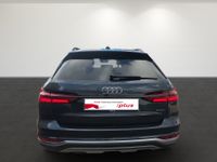 Audi A6 Allroad - Vorschau Bild 16