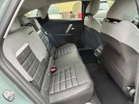 Citroën ë-C4 - Vorschau Bild 16