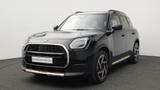 MINI Countryman C - Gebrauchtwagen in Suhl