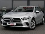 Mercedes-Benz A 250 LED/JUNGE STERNE/AMBIENTE/BUSINESS - Mercedes-Benz: Sterne