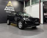 Volvo XC 60 D3 2.0D Aut. NAVI*TEMP*BI-XEN*Start/Stopp - Volvo Gebrauchtwagen in Hannover