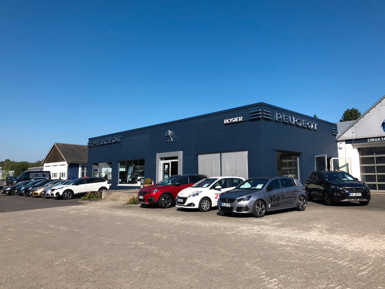 showroom-image-main