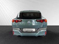 BMW X2 - Vorschau Bild 7