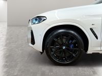 BMW X4 M40 - Vorschau Bild 9