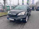 Honda CR V / Honda - gebrauchte Honda CR-V aus dem Jahr 2011