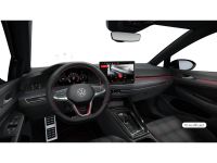 Volkswagen Golf - Vorschau Bild 9