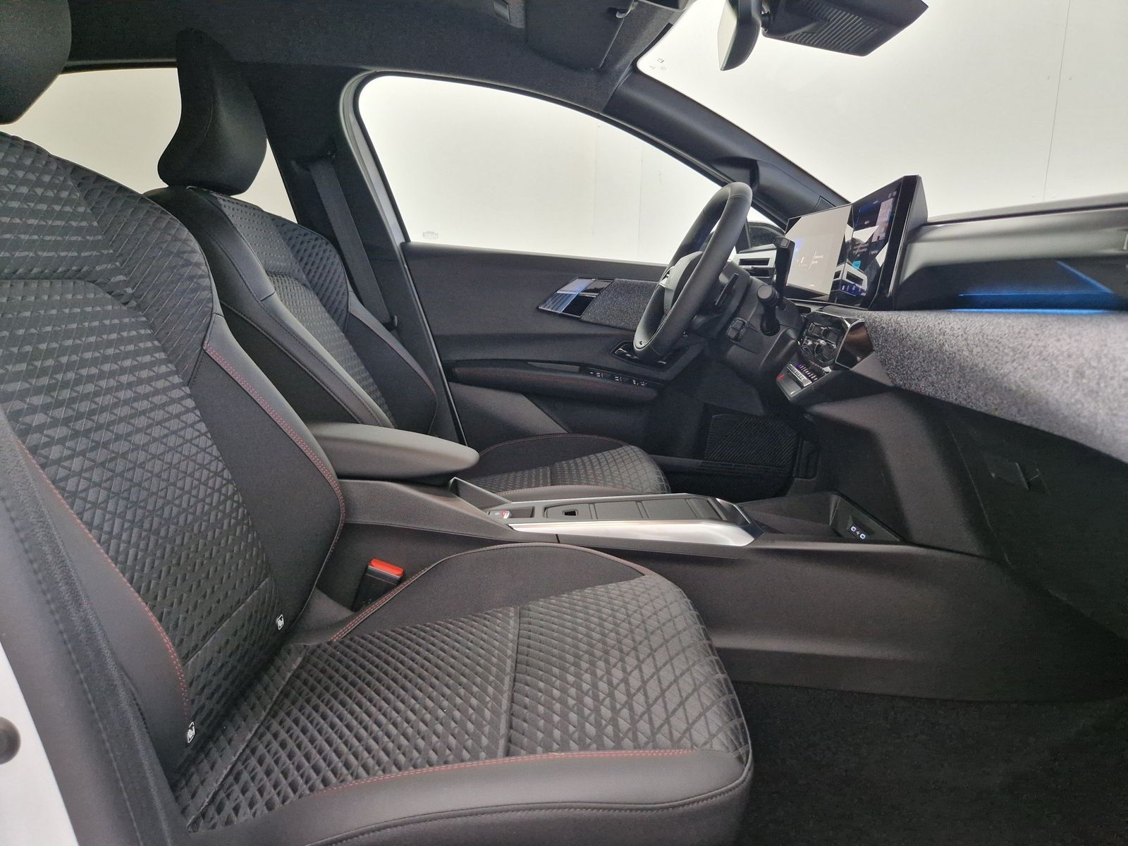 RENAULT Clio  Techno TCE 115 EDC Winterpaket – Bild 15