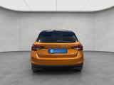 Skoda Fabia 1.0 TSI Style - Skoda: Orange