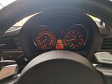 BMW Z4 sDrive3.0i sdrive Vollausstattung Topzustand! - BMW aus 2010: Cabrio