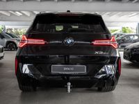 BMW X3 - Vorschau Bild 6