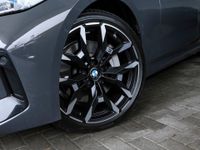 BMW 330 - Vorschau Bild 6