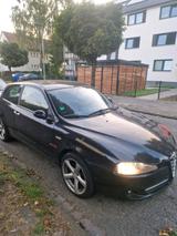 Alfa Romeo alfa romeo 147 sport - Alfa Romeo 147 in Bielefeld