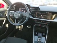 Audi A3 - Vorschau Bild 9