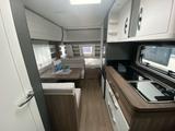 Hobby Excellent Edition 490 KMF Modell 2025 - Offers