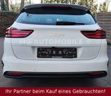 Kia Ceed SW 1.6 CRDi DCT7 Spirit 7-G 1.Hd LED 48V - Kia: Cee D 7