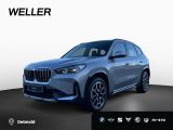 BMW X1 sDrive18i, Leasing ab 269 Euro - BMW X1 New cars: Eu