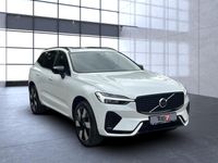 Volvo XC60 - Vorschau Bild 5