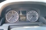 Land Rover Discovery 3.0 TDV6 *Raum, Komfort und Charakter* - Land Rover Discovery in Kiel
