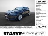 Audi A3 Sportback 30 TFSI S tronic Assistenzpaket Fah - Audi A3 aus 2025