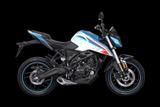 VOGE R125 - Offers