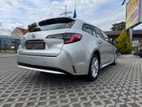 Toyota Corolla/TouringSportsComfort/DAB/LED/Apple/RCam - gebrauchte Toyota Corolla aus dem Jahr 2020