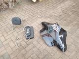 Harley-Davidson Fat Boy  - Offers