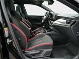 Skoda Scala Monte Carlo 1.0TSI*Navi*Sound*LED*RFK*Pano - Skoda Scala: Monte Carlo