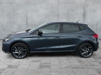 Seat Ibiza - Vorschau Bild 4