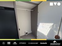 Autohaus Thorwesten Gebrauchtwagen