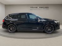 Audi Q7 - Vorschau Bild 6