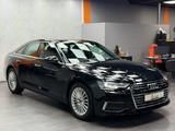 Audi A6 40 TDI design 2.0 TDI|MEM|LED|KAM|VIRT| - Audi A6