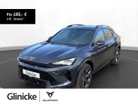 Cupra Formentor - Vorschau Bild 1