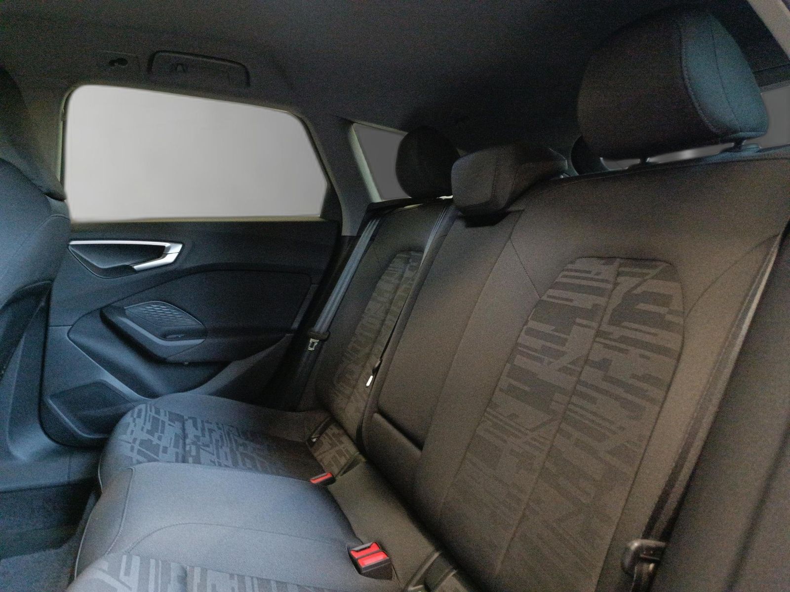 Audi A5 - Bild 17