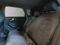 Audi A5 - Vorschau Bild 17
