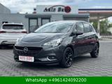 Opel Corsa E 1.4  Color Edition CARPLAY|ANDROID AUTO - Opel Corsa Gebrauchtwagen in Mainz