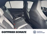 Volkswagen Golf - Vorschau Bild 9