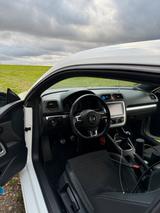 Volkswagen (VW)Scirocco1.4 - Volkswagen Scirocco
