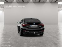 BMW i4 - Vorschau Bild 9