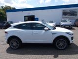 Jaguar E-PACE S AWD, Navigation, Aluf. 20", Kamera - Jaguar in Mönchengladbach