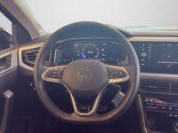 Volkswagen Polo - Vorschau Bild 10