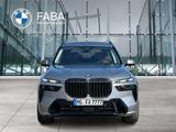 BMW X7 xDrive40d M Sportpaket Gestiksteuerung DAB - BMW X7 Gebrauchtwagen