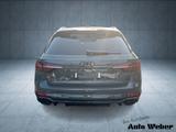 Audi RS4 Competition Plus HUD Carbon B&O 360 Kamera - Audi RS4 in Berlin