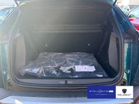 Peugeot 2008 - Vorschau Bild 12