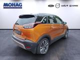 Opel Crossland 1.2 Turbo (X)(2017- ) Ultimate - Opel Crossland (X) in Bochum