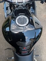 Suzuki SV 1000 S - Offers matching your search criteria