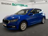 Skoda Fabia 1.0l TSI 81kW STYLE
