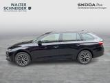 Skoda Octavia Combi 1.4 TSI DSG iV Style Matrix Smart - Skoda Octavia: Kombi, 1.4