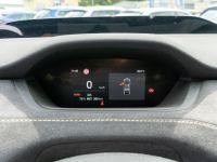 Skoda Enyaq - Vorschau Bild 17